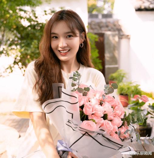 探索故宫上空现壮美日晕,我国还有什么奇观异景让你惊艳过?