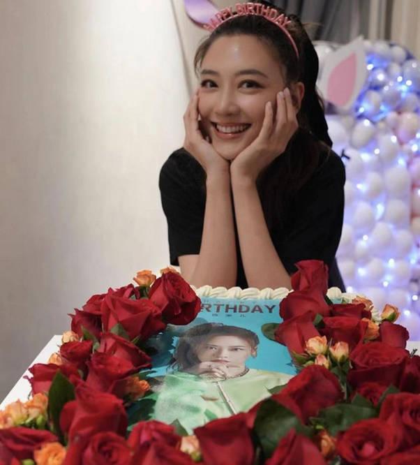历史上美国女兵地位是如何变化的？