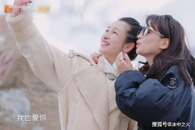 我户口已迁非农业户口了,农村的房子怎么登记不动产?- 专业问答平台