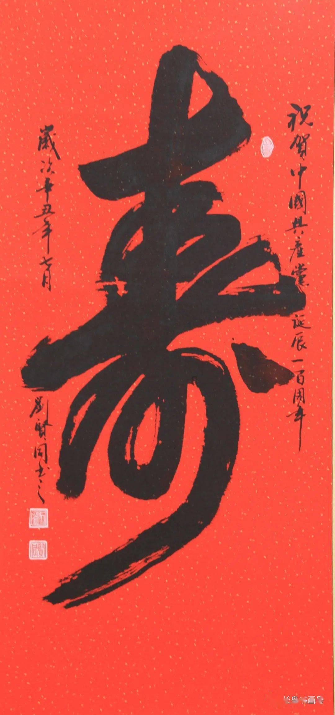 如果小学生被课间限制上厕所,家长要不要让孩子少喝水?-全面解答你的问题