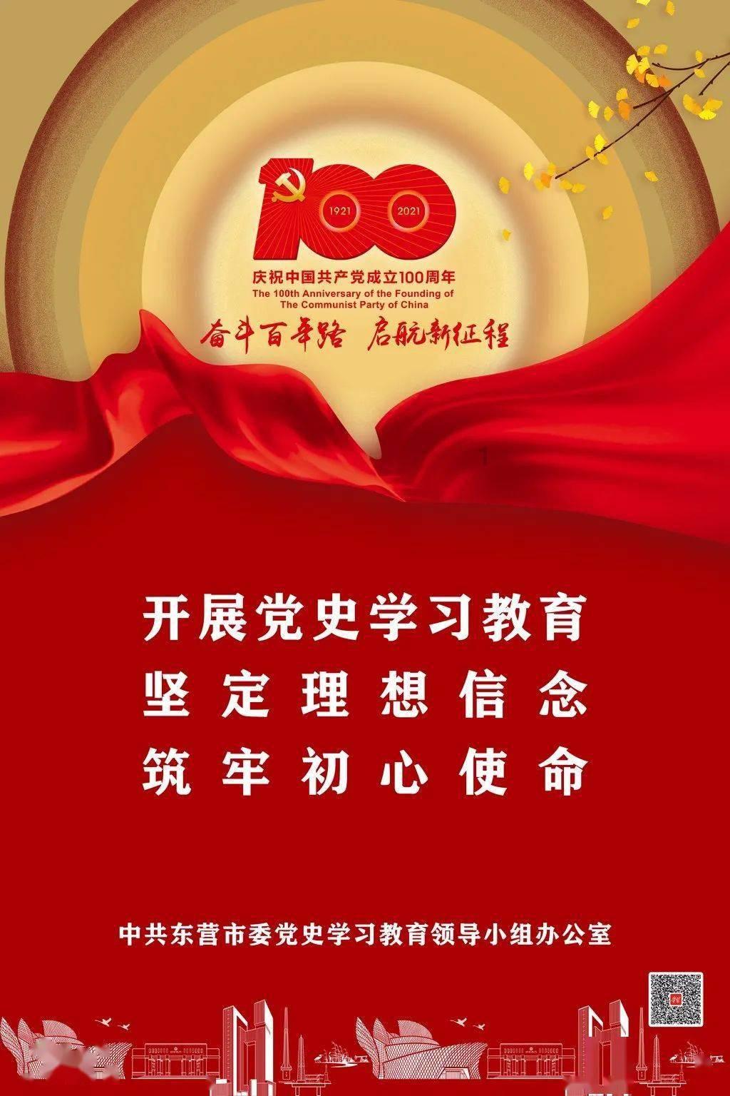 了解独自旅行过程中女性需要准备什么以保护自身安全?,加入知识星球平台!